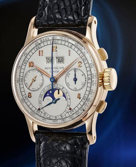 patek philippe super clone watches|faux patek philippe watches cheap.